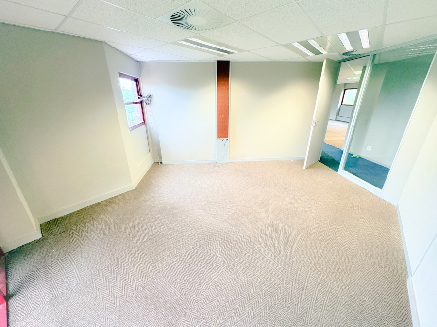 To Let Commercial Property for Rent in Parktown Gauteng