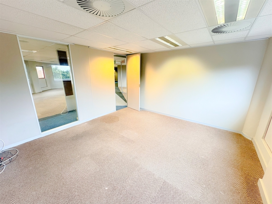 To Let Commercial Property for Rent in Parktown Gauteng