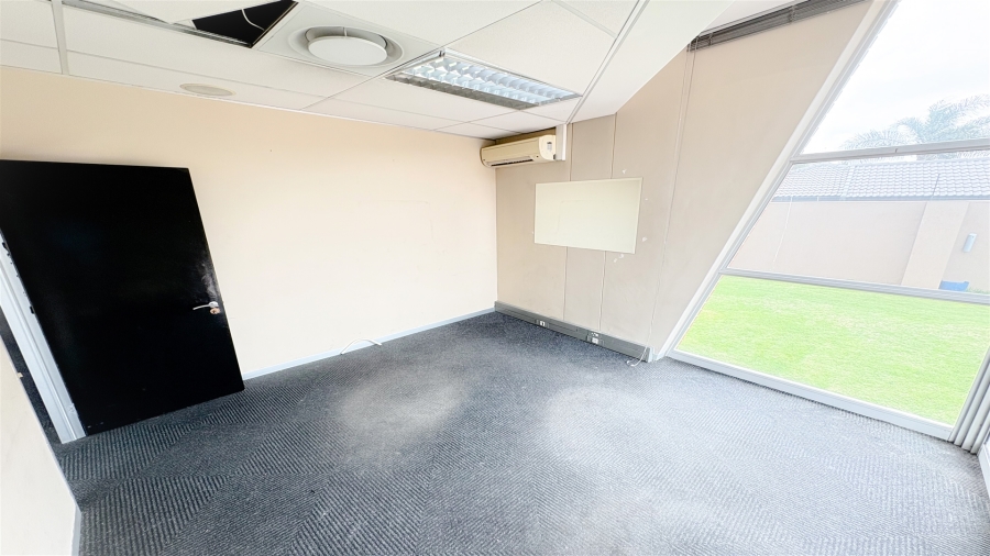 To Let Commercial Property for Rent in Bedfordview Gauteng