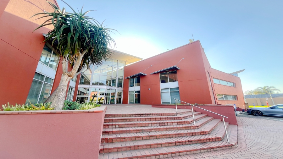 To Let Commercial Property for Rent in Bedfordview Gauteng