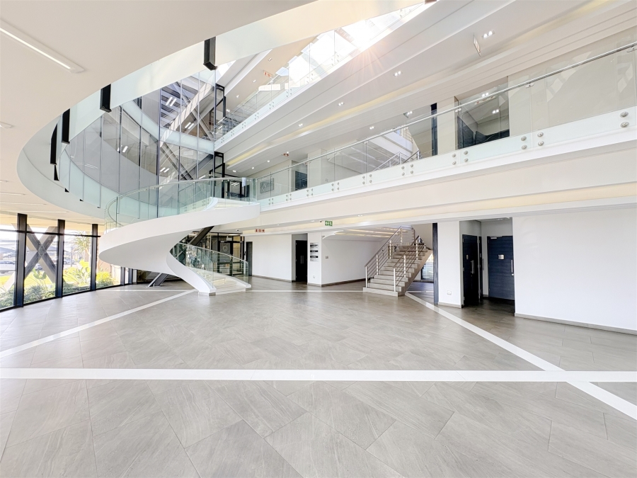 To Let Commercial Property for Rent in Parkhaven Gauteng