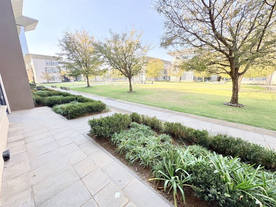 To Let Commercial Property for Rent in Parkhaven Gauteng