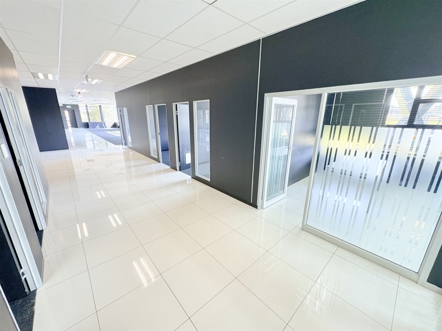 To Let Commercial Property for Rent in Parkhaven Gauteng