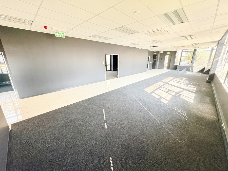 To Let Commercial Property for Rent in Parkhaven Gauteng