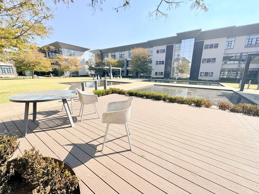 To Let Commercial Property for Rent in Parkhaven Gauteng