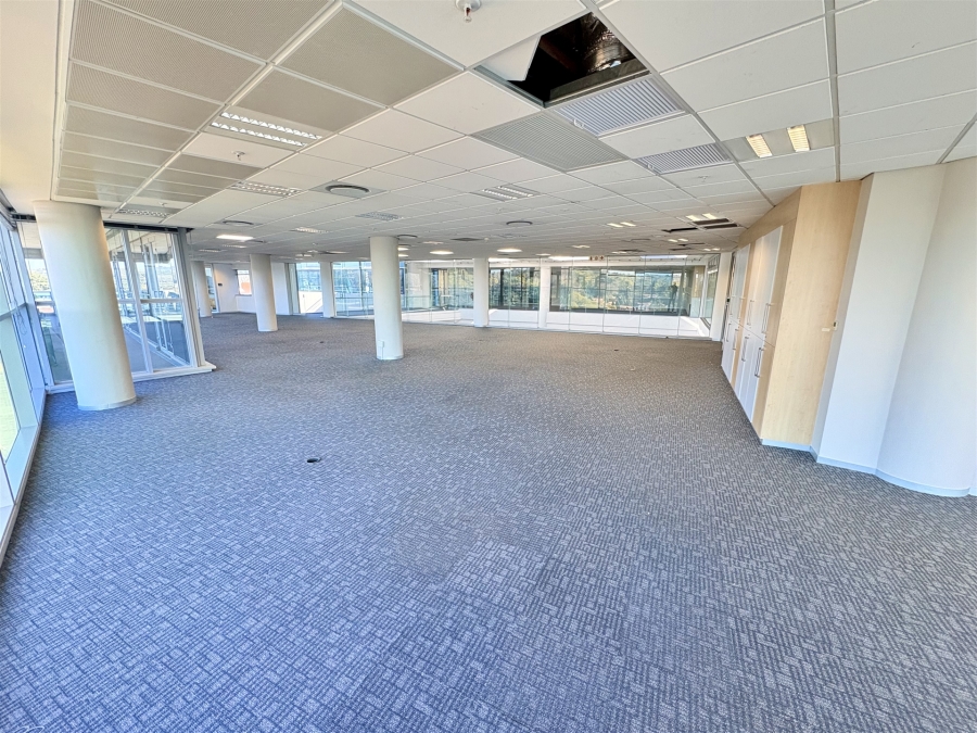 To Let Commercial Property for Rent in Melrose Arch Gauteng