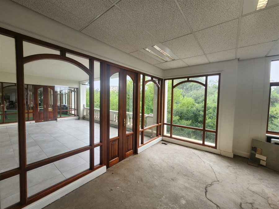 To Let Commercial Property for Rent in Strathavon Gauteng