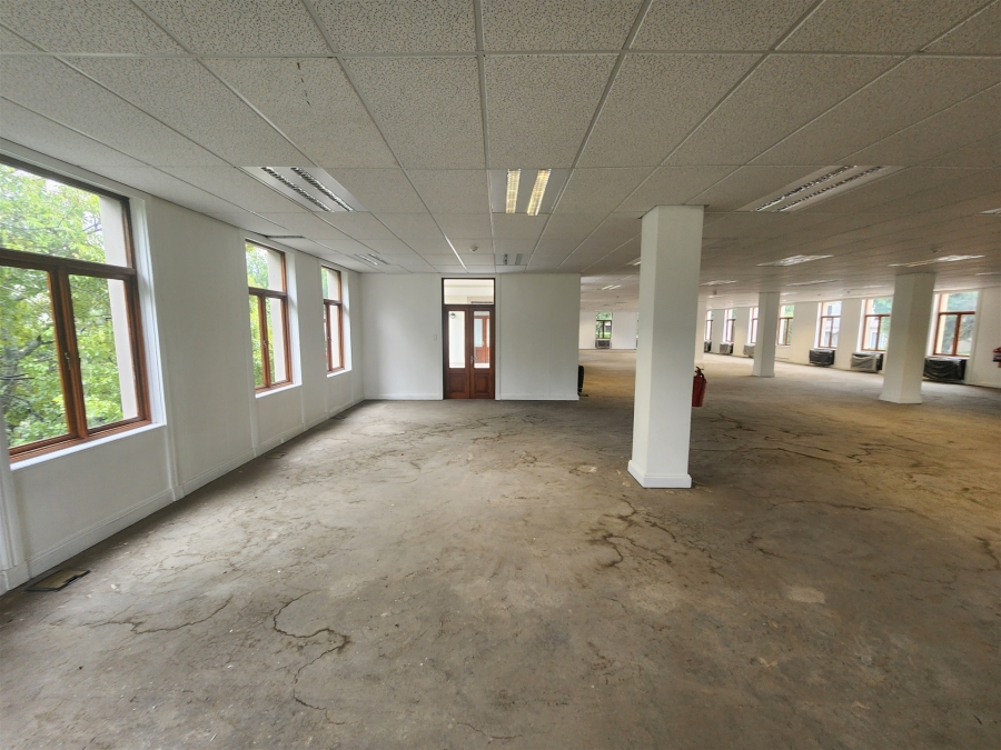 To Let Commercial Property for Rent in Strathavon Gauteng