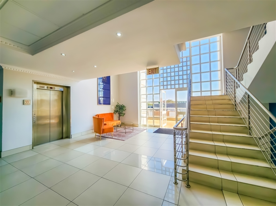 Commercial Property for Sale in Fourways Gauteng