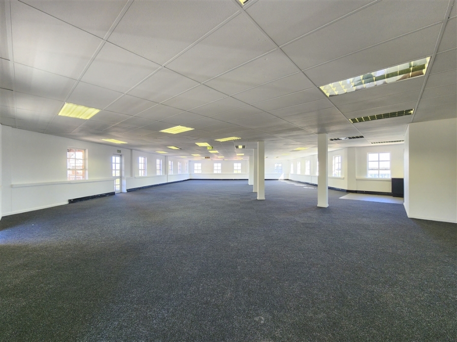 Commercial Property for Sale in Fourways Gauteng