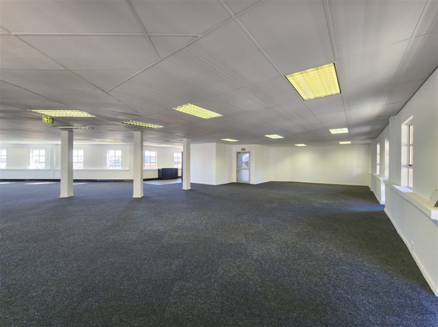 Commercial Property for Sale in Fourways Gauteng