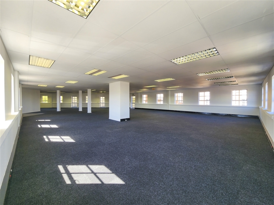 Commercial Property for Sale in Fourways Gauteng