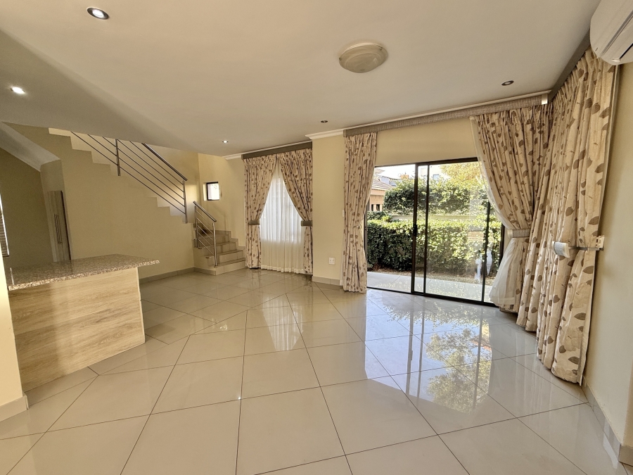 3 Bedroom Property for Sale in Olympus AH Gauteng