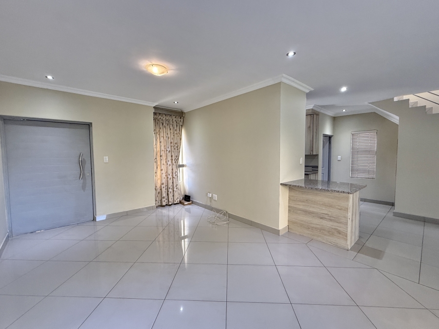 3 Bedroom Property for Sale in Olympus AH Gauteng