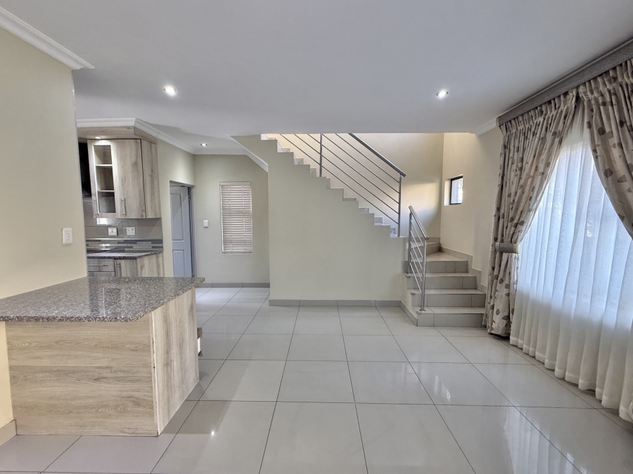 3 Bedroom Property for Sale in Olympus AH Gauteng