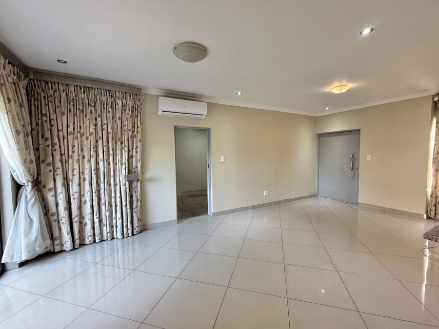 3 Bedroom Property for Sale in Olympus AH Gauteng