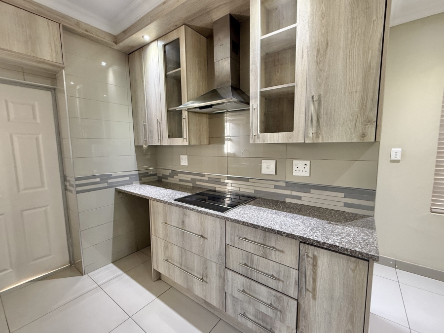 3 Bedroom Property for Sale in Olympus AH Gauteng