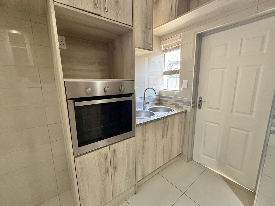 3 Bedroom Property for Sale in Olympus AH Gauteng