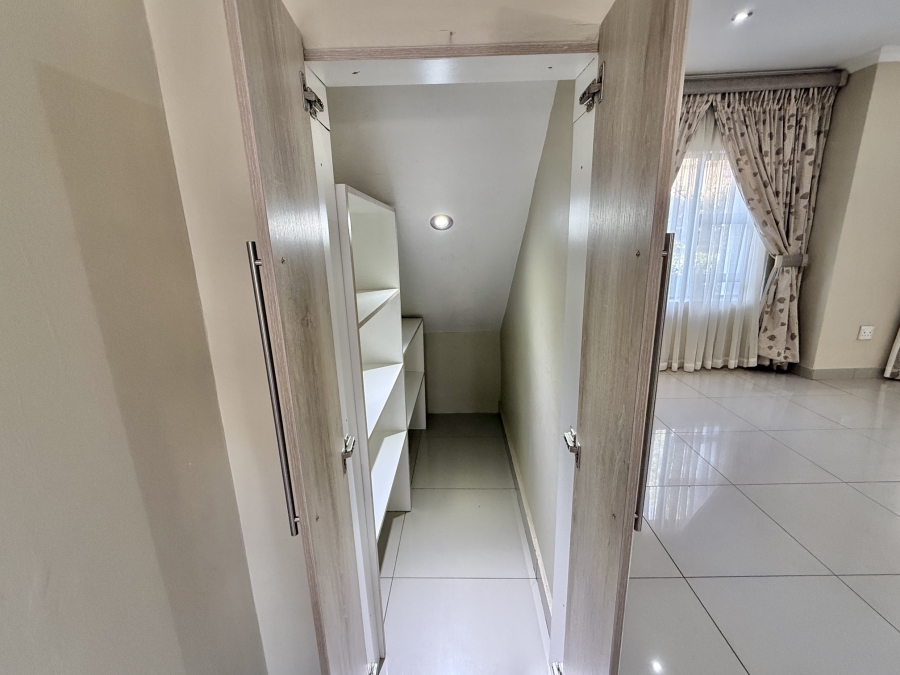 3 Bedroom Property for Sale in Olympus AH Gauteng