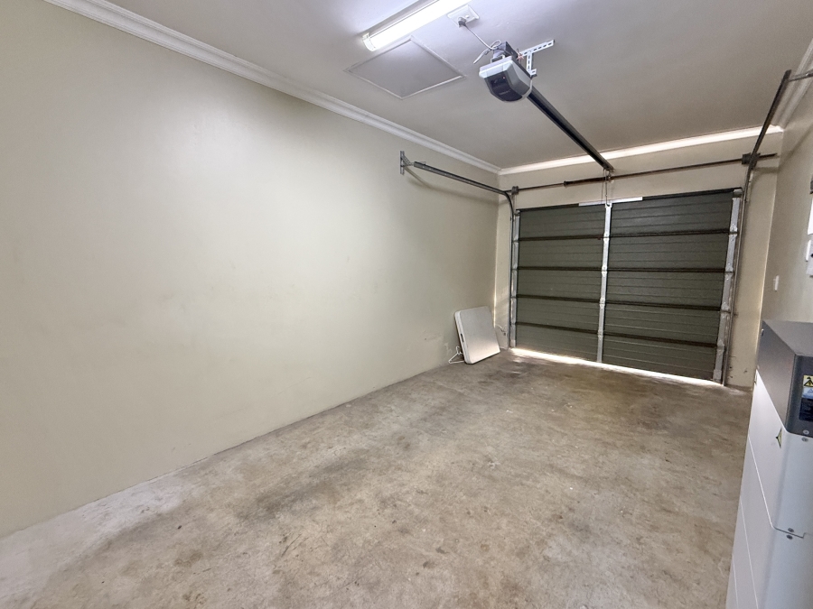 3 Bedroom Property for Sale in Olympus AH Gauteng