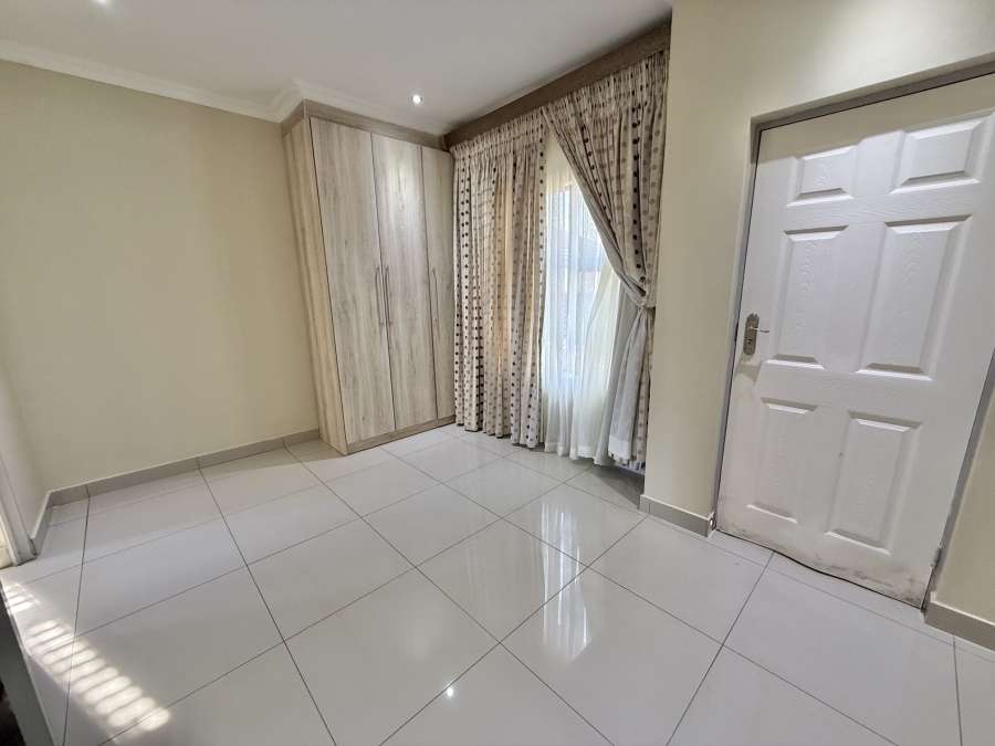 3 Bedroom Property for Sale in Olympus AH Gauteng