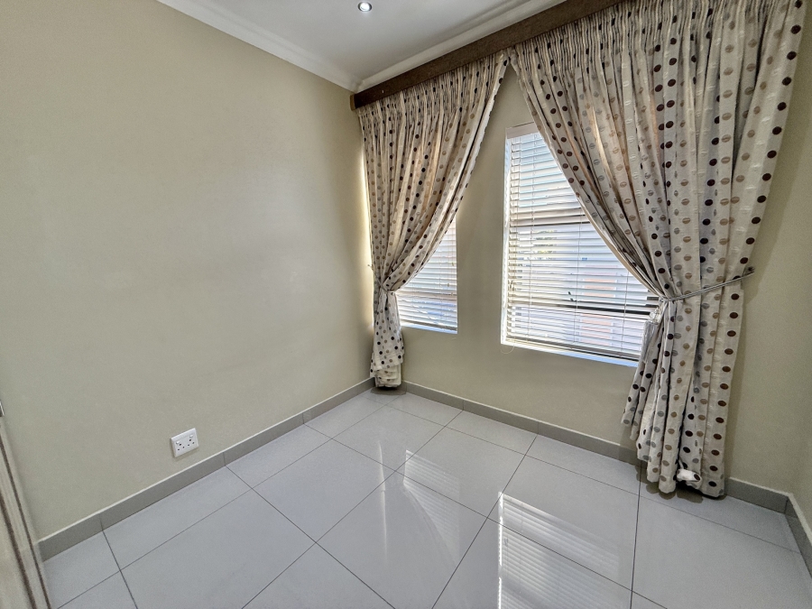 3 Bedroom Property for Sale in Olympus AH Gauteng