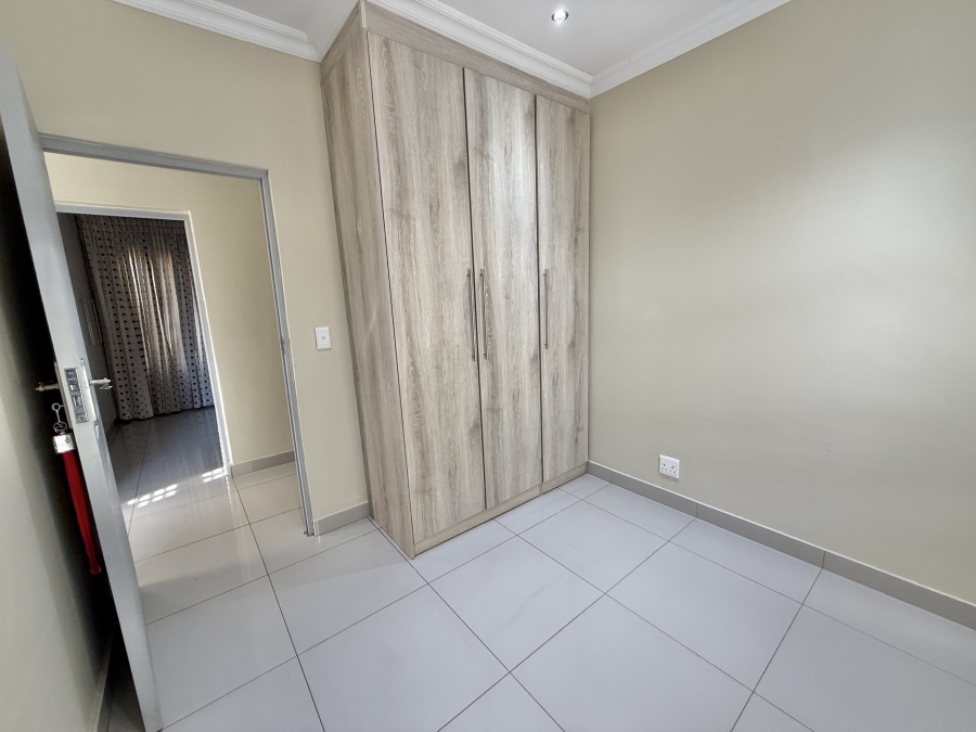 3 Bedroom Property for Sale in Olympus AH Gauteng