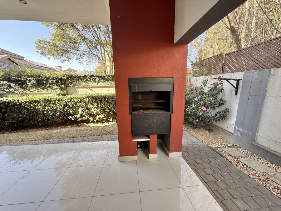 3 Bedroom Property for Sale in Olympus AH Gauteng