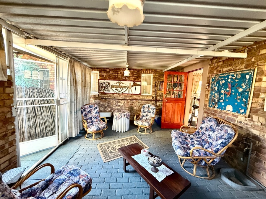 2 Bedroom Property for Sale in Clarina Gauteng