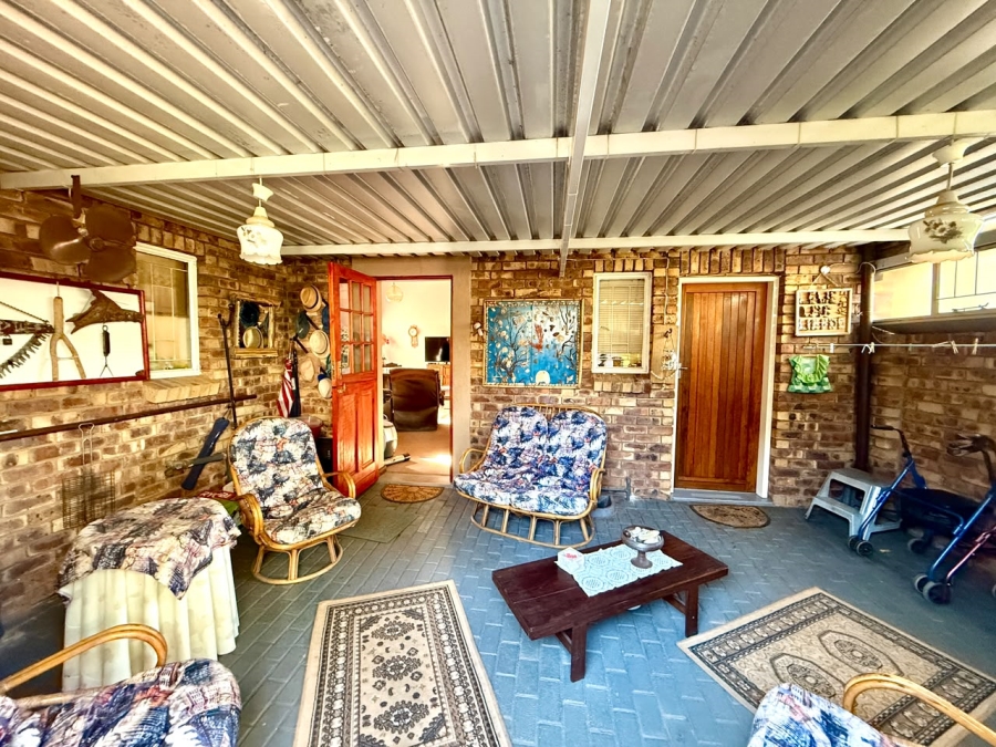 2 Bedroom Property for Sale in Clarina Gauteng