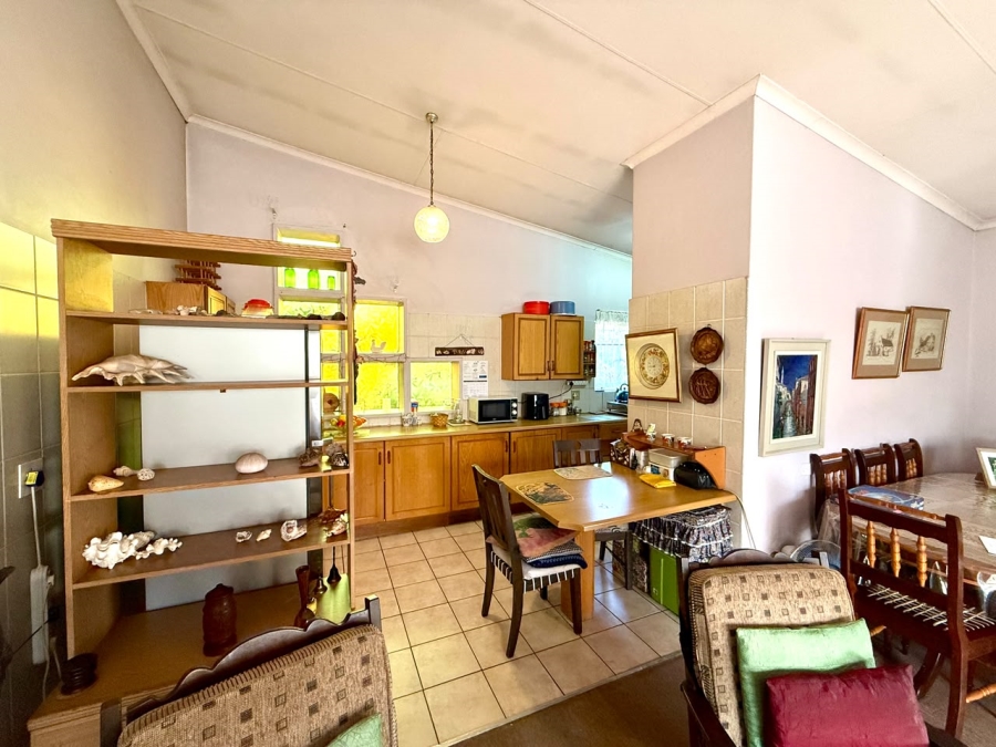 2 Bedroom Property for Sale in Clarina Gauteng