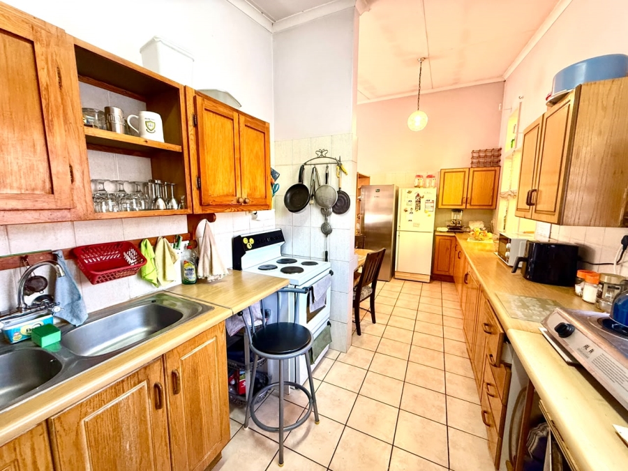 2 Bedroom Property for Sale in Clarina Gauteng