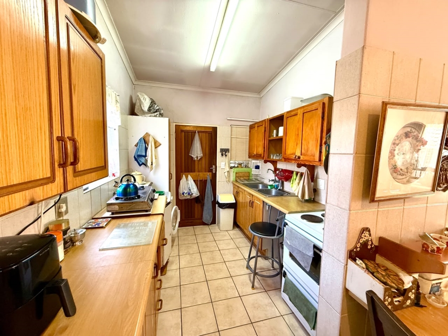 2 Bedroom Property for Sale in Clarina Gauteng
