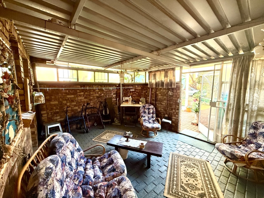 2 Bedroom Property for Sale in Clarina Gauteng