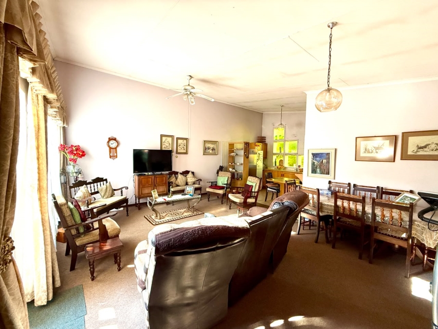 2 Bedroom Property for Sale in Clarina Gauteng