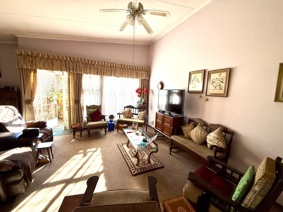 2 Bedroom Property for Sale in Clarina Gauteng