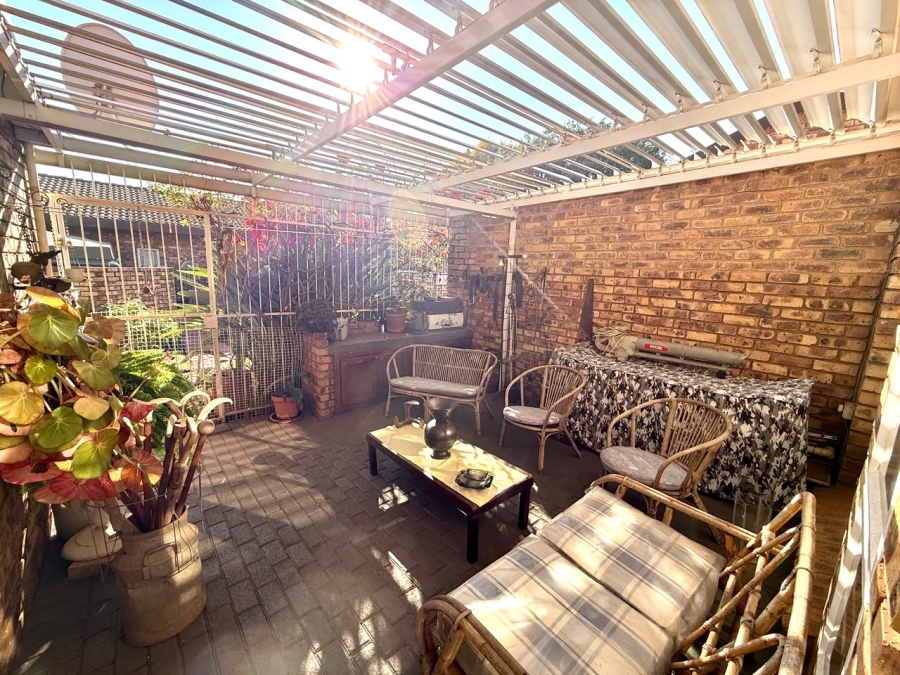 2 Bedroom Property for Sale in Clarina Gauteng