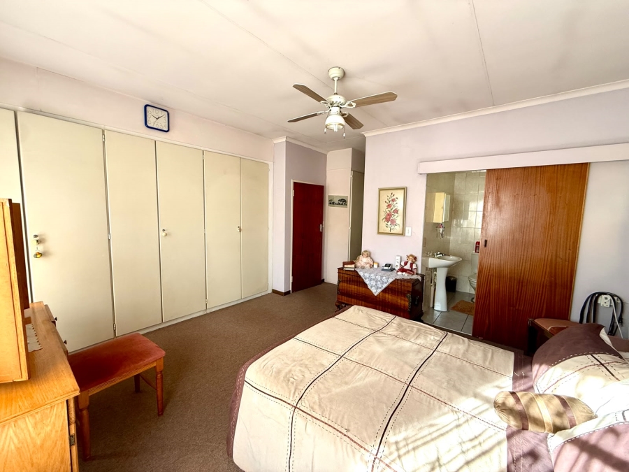 2 Bedroom Property for Sale in Clarina Gauteng