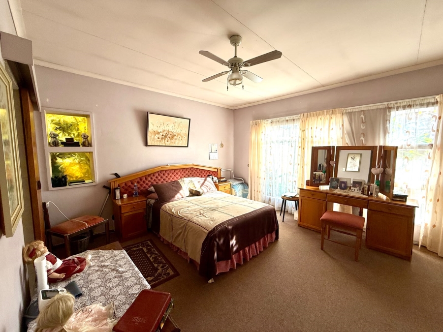 2 Bedroom Property for Sale in Clarina Gauteng