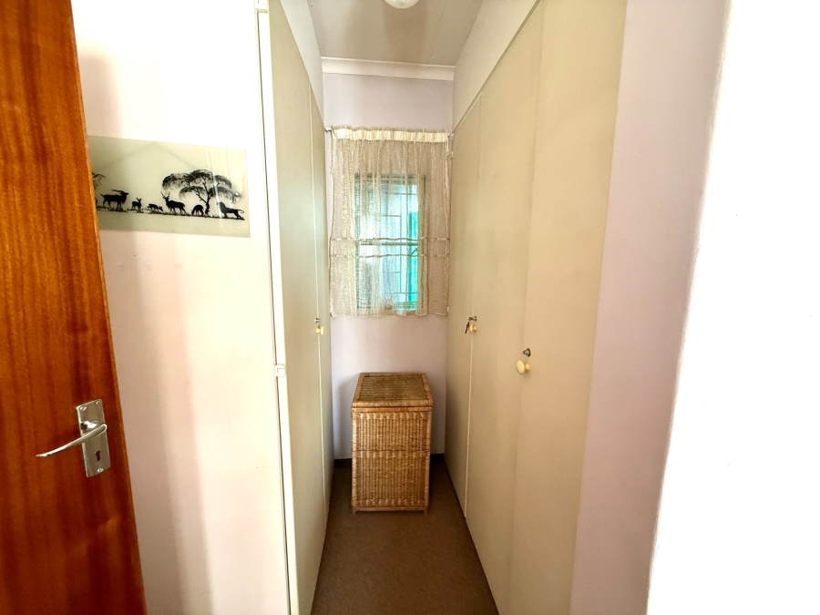 2 Bedroom Property for Sale in Clarina Gauteng