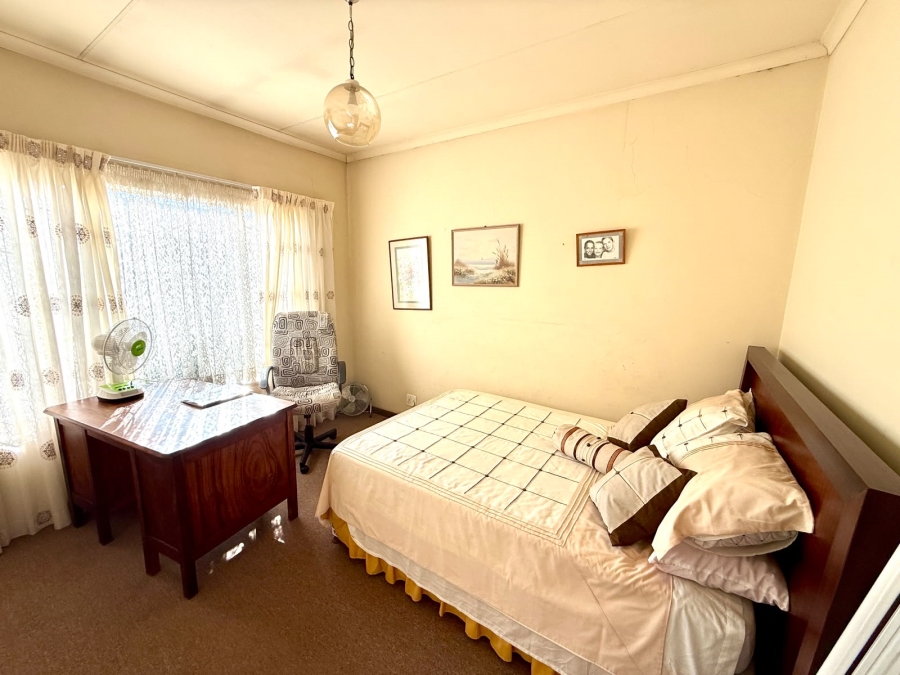 2 Bedroom Property for Sale in Clarina Gauteng