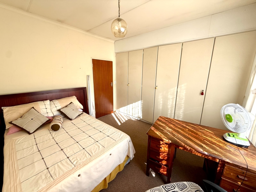 2 Bedroom Property for Sale in Clarina Gauteng