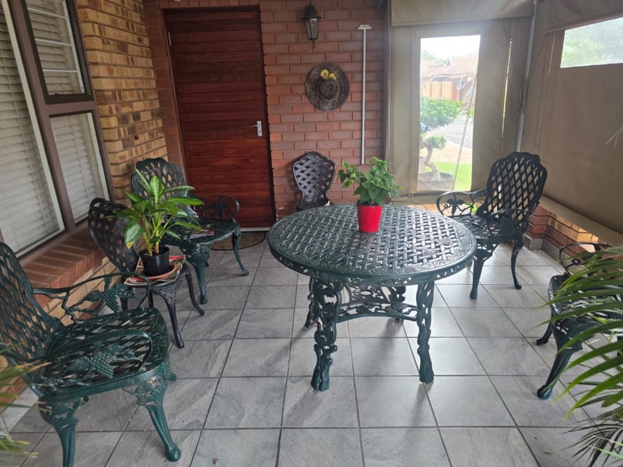 3 Bedroom Property for Sale in Montana Tuine Gauteng