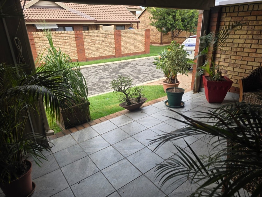 3 Bedroom Property for Sale in Montana Tuine Gauteng