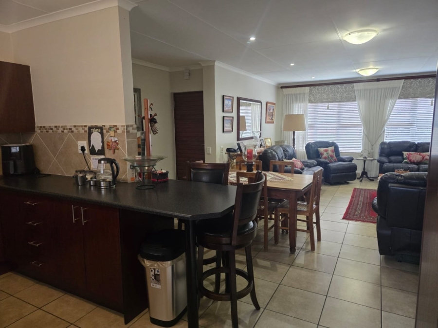 3 Bedroom Property for Sale in Montana Tuine Gauteng