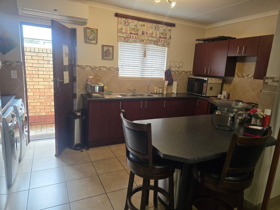 3 Bedroom Property for Sale in Montana Tuine Gauteng