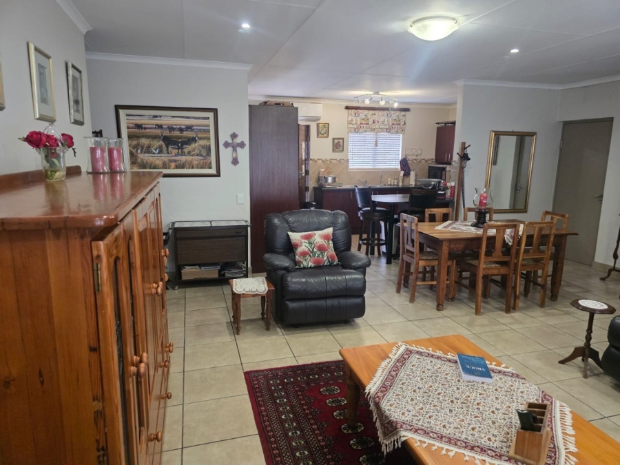 3 Bedroom Property for Sale in Montana Tuine Gauteng