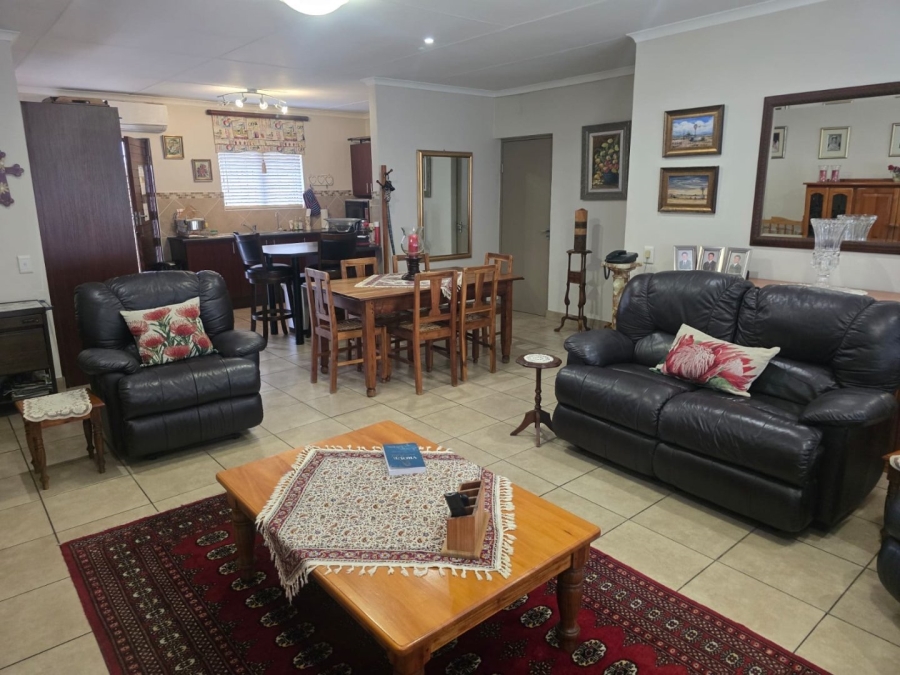 3 Bedroom Property for Sale in Montana Tuine Gauteng