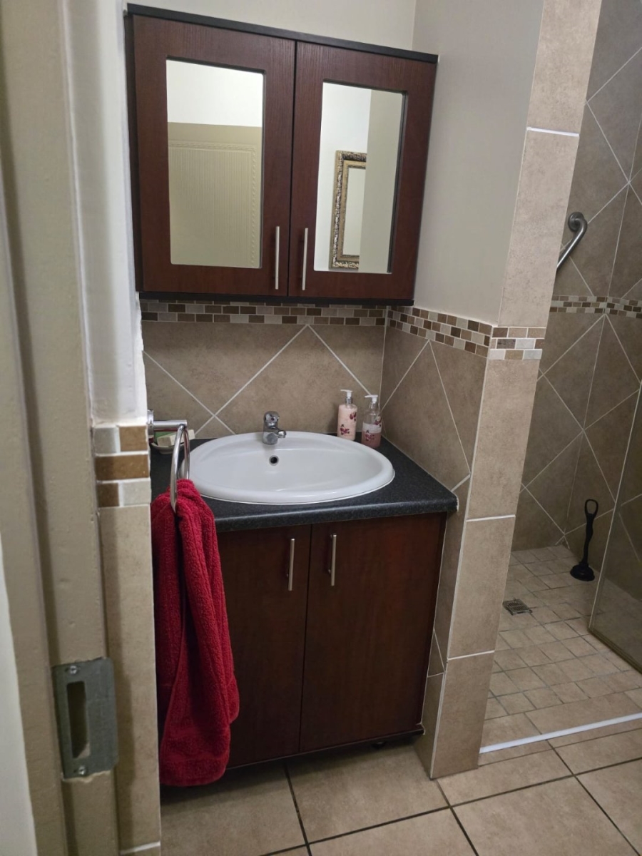 3 Bedroom Property for Sale in Montana Tuine Gauteng