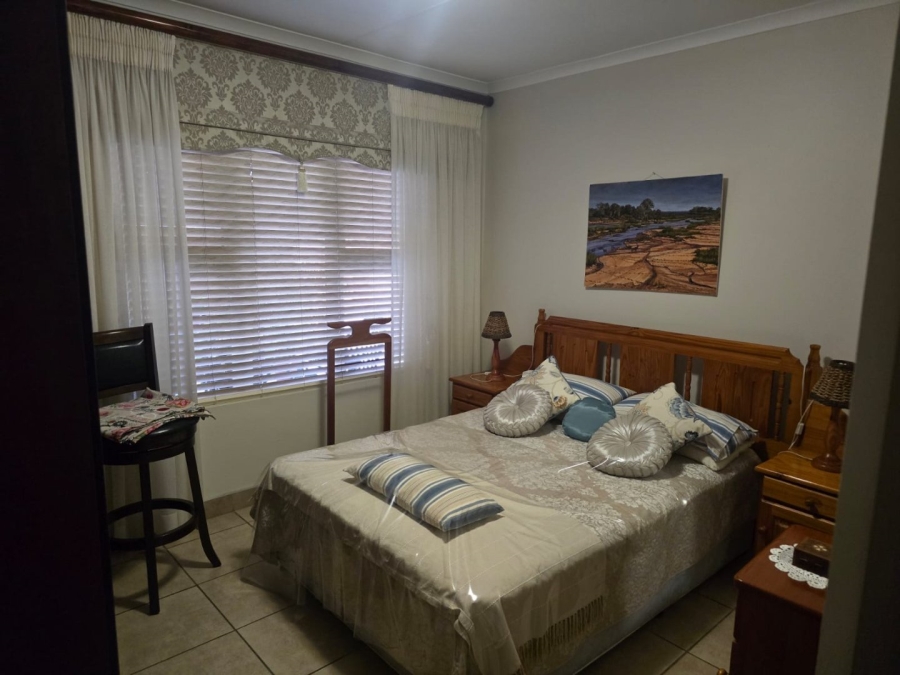 3 Bedroom Property for Sale in Montana Tuine Gauteng